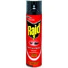 Raid Ameisen-Spray 400ml 2 Raid Ameisen-Spray 400ml -Pflegemittelgeschäft 665974