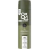 Men Deospray No.8 Wild Oak 150ML 2 Men Deospray No.8 Wild Oak 150ML -Pflegemittelgeschäft 8x4 deospray no8 wild oak 150ml