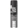 Men Deospray No.12 Dark Forest 150ML 2 Men Deospray No.12 Dark Forest 150ML -Pflegemittelgeschäft 8x4darkforest