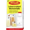 Lebensmittelmotten-Falle 2ST 2 Lebensmittelmotten-Falle 2ST -Pflegemittelgeschäft aeroxon lebensmittelmottenfalle 2st