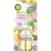 Airwick Duftstecker Sommervergnügen Nachfüller 19ML 2 Airwick Duftstecker Sommervergnügen Nachfüller 19ML -Pflegemittelgeschäft airwick duftstecker sommer vergnamp252gen nachfamp252ller 19ml