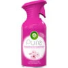 Duftspray Pure Kirschblütenzauber 250ML -Pflegemittelgeschäft airwick premium duftspray pure kirschblamp252tenzauber 250ml