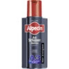 Anti-Schuppen Shampoo A3 250ML -Pflegemittelgeschäft alpecin antischuppen shampoo a3 250 ml