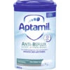 Aptamil Anti-Reflux Komplettnahrung Von Geburt An 800G 2 Aptamil Anti-Reflux Komplettnahrung Von Geburt An 800G -Pflegemittelgeschäft aptamil antireflux komplettnahrung 800g