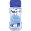 Aptamil Pre 200ML -Pflegemittelgeschäft aptamil pre 200ml