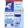 Aptamil Pre Anfangsmilch 2ST 180ML -Pflegemittelgeschäft aptamil pre anfangsmilch 2x90ml