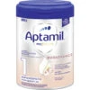 Aptamil Profutura Duo Advance 1 Von Geburt An 800G 1 Aptamil Profutura Duo Advance 1 Von Geburt An 800G -Pflegemittelgeschäft aptamil profutura duo advance 1 800g