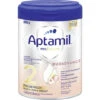Aptamil Profutura Duo Advance 2 Nach Dem 6. Monat 800G -Pflegemittelgeschäft aptamil profutura duo advance 2 800g