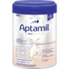 Aptamil Profutura Duo Advance Pre Von Geburt An 800G -Pflegemittelgeschäft aptamil profutura duo advance pre 800g
