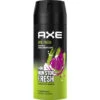 Axe Bodyspray Epic Fresh 150ML 1 Axe Bodyspray Epic Fresh 150ML -Pflegemittelgeschäft axe deo bodyspray epic fresh 150ml