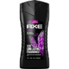Axe Duschgel Excite Intense Attraction 250ML 1 Axe Duschgel Excite Intense Attraction 250ML -Pflegemittelgeschäft axe duschgel excite intense attraction 250 ml