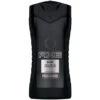 Axe Duschgel Black Fresh Charge 250ML 1 Axe Duschgel Black Fresh Charge 250ML -Pflegemittelgeschäft axeblack