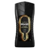 Axe Duschgel Magnum Gold Caramel Billionaire 250ML 2 Axe Duschgel Magnum Gold Caramel Billionaire 250ML -Pflegemittelgeschäft axebsgcb