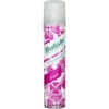Batiste Trockenshampoo Blush 200ML 1 Batiste Trockenshampoo Blush 200ML -Pflegemittelgeschäft batistedry shampoo blush 200ml