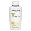Barty Bath & Shower Gel Vanilla 0,5L 2 Barty Bath & Shower Gel Vanilla 0,5L -Pflegemittelgeschäft bbarty van bathampampshgel 500ml