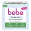 Bebe Feuchtigkeitspflege 50ML 2 Bebe Feuchtigkeitspflege 50ML -Pflegemittelgeschäft bebe feuchtigkeitspflege 50ml
