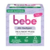 Bebe Tag- Und Nachtpflege 50ML 1 Bebe Tag- Und Nachtpflege 50ML -Pflegemittelgeschäft bebe tag und nachtpflege 50ml