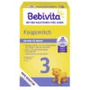 Bebivita 3 Folgemilch Ab 10.Monat 500g 1 Bebivita 3 Folgemilch Ab 10.Monat 500g -Pflegemittelgeschäft bebivita 3 folgemilch ab 10monat 500g