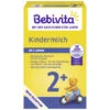Kindermilch 2+ 500G -Pflegemittelgeschäft bebivita kindermilch 2 500g