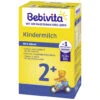 Bebivita Kindermilch Ab 2 Jahren 500G -Pflegemittelgeschäft bebivita kindermilch ab 2 jahren 500g