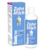 Repair Zahn-Milch 400ML 2 Repair Zahn-Milch 400ML -Pflegemittelgeschäft bioniq repair zahnmilch 400ml