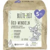 Öko-Windeln Größe 5 Junior 11-16KG 25ST -Pflegemittelgeschäft blamp220tezeit amp214kowindel gramp246amp223e 5 junior 25st