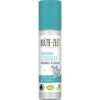 Erfrischendes Deo-Spray Wasserminze & Salbeiextrakt 75ML 1 Erfrischendes Deo-Spray Wasserminze & Salbeiextrakt 75ML -Pflegemittelgeschäft blamp220tezeit deozerstamp228uber frisch 48h 75ml