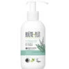 Flüssigseife Garten Bio-Salbei+Bio-Thymian 300ML 1 Flüssigseife Garten Bio-Salbei+Bio-Thymian 300ML -Pflegemittelgeschäft bltezeit flssigseife garten biosalbeibiothymian 300ml