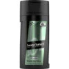 Banani Made For Men 3in1 Duschgel 250ML -Pflegemittelgeschäft bruno banani made for men showergel 250ml