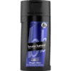 Banani Magic Man 3in1 Duschgel 250ML -Pflegemittelgeschäft bruno banani magic man showergel 250ml
