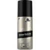 Banani Man Deospray 150ML 2 Banani Man Deospray 150ML -Pflegemittelgeschäft bruno banani man deospray 150ml