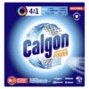 Calgon 4in1 Pulver 375g 1 Calgon 4in1 Pulver 375g -Pflegemittelgeschäft calgon 4in1 pulver 375g