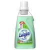 Calgon Hygiene Plus Gel 750ML 2 Calgon Hygiene Plus Gel 750ML -Pflegemittelgeschäft calgon hygiene plus gel 750ml