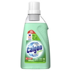 Calgon Hygiene Plus Gel 750ML