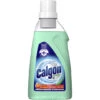 Hygiene+Gel 750ML 1 Hygiene+Gel 750ML -Pflegemittelgeschäft calgon hygienegel 750ml