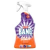 Bang Kraftreiniger Kalk & Schmutz 750ML 2 Bang Kraftreiniger Kalk & Schmutz 750ML -Pflegemittelgeschäft cillit bang kraftreiniger kalkampampschmutz 750ml1
