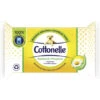 Feuchtes Toilettenpapier Natürlich Pflegend Kamille & Aloe Vera 42ST -Pflegemittelgeschäft cottonelle feuchtes toilettenpapier natamp252rlich pflegend kamilleampampaloe vera nf 42st