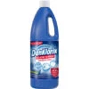 Hygienereiniger Original 1500ml -Pflegemittelgeschäft danklorix hygienereiniger original 15 ltr