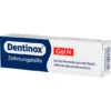 Dentinox Gel N 10G -Pflegemittelgeschäft dentinox gel n 10g