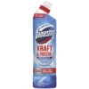 WC Gel Kraft & Frische Ocean Fresh 750ml 1 WC Gel Kraft & Frische Ocean Fresh 750ml -Pflegemittelgeschäft domestos wc gel kraft amp frische ocean fresh 750ml