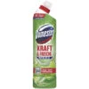 WC Gel Kraft & Frische Lime Fresh 750ML 2 WC Gel Kraft & Frische Lime Fresh 750ML -Pflegemittelgeschäft domestos wc gel kraftampampfrische lime fresh 750ml