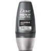 DOVE Men + Care Deodorant Roll-On Invisible Dry 50 Ml 2 DOVE Men + Care Deodorant Roll-On Invisible Dry 50 Ml -Pflegemittelgeschäft dove mencare invisible dry