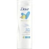 DOVE Body Love Hydro Pflege Body Lotion 400ML -Pflegemittelgeschäft dove body lotion hydro pflege 400ml
