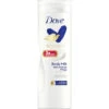 DOVE Body Love Reichhaltige Pflege Body Milk 400ML 2 DOVE Body Love Reichhaltige Pflege Body Milk 400ML -Pflegemittelgeschäft dove body milk reichhaltige pflege 400ml
