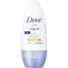 DOVE Deodorant Roll-On Original 50ML 2 DOVE Deodorant Roll-On Original 50ML -Pflegemittelgeschäft dove deodorant rollon original1