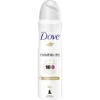 DOVE Invisible Dry Anti-Transpirant 150ML 2 DOVE Invisible Dry Anti-Transpirant 150ML -Pflegemittelgeschäft dove deospray invisible dry1