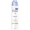 DOVE Original Anti-Transpirant 150ML 2 DOVE Original Anti-Transpirant 150ML -Pflegemittelgeschäft dove deospray original
