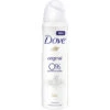 DOVE Deo-Spray Original 0% Aluminiumsalze 150ML 2 DOVE Deo-Spray Original 0% Aluminiumsalze 150ML -Pflegemittelgeschäft dove deospray original alufree 150ml
