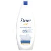 DOVE Pflegedusche Reichhaltige Pflege 250ML 2 DOVE Pflegedusche Reichhaltige Pflege 250ML -Pflegemittelgeschäft dovedgreichhaltigeflege