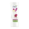 DOVE Body Love Strahlende Pflege Body Lotion 400ML 2 DOVE Body Love Strahlende Pflege Body Lotion 400ML -Pflegemittelgeschäft dovestrahlendepflege